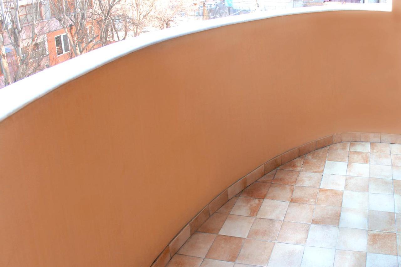 3 Bedroom Apartment Near Republic Square Jerevan Buitenkant foto